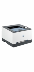 HP Color LaserJet Pro 3202dw (A4,25/25 ppm, USB 2.0, Ethernet, Wifi, Duplex)