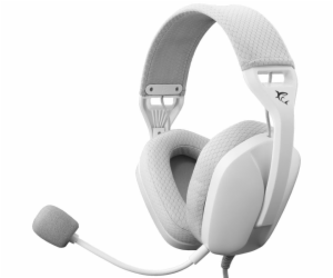 White Shark GH-2443 Sparrow White