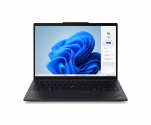 LENOVO NTB ThinkPad T14 Gen5 - AMD Ryzen 7 PRO 8840U,14" ...