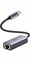 UGREEN USB-C Gigabit Ethernet Adapter