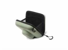 Fujifilm instax Wide 400 Bag