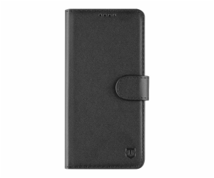 Tactical Field Notes pro Google Pixel 8a Black
