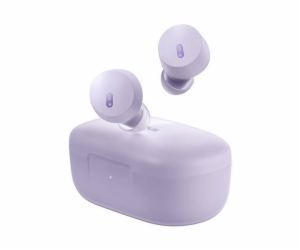 Baseus Bowie E18 Sluchátka s mikrofonem True Wireless Ste...
