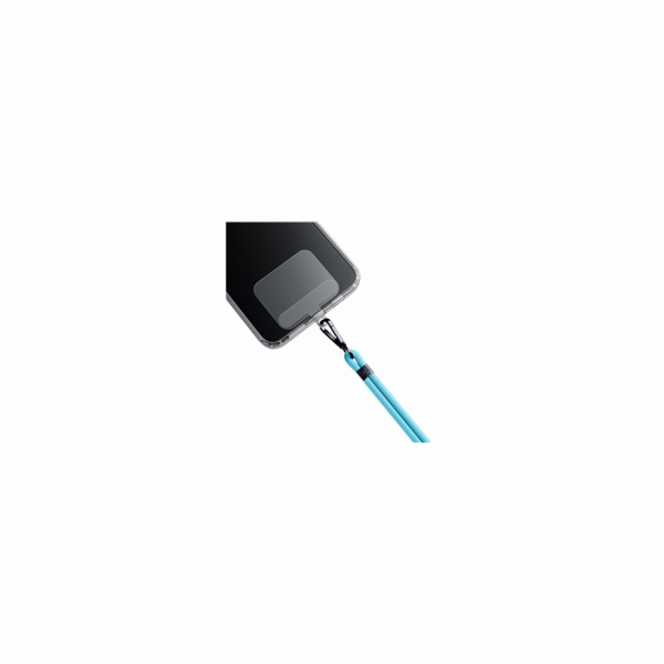 3mk EasyClip Elite Evergreen (gold)