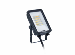 PHILIPS LED reflektor 20W plochý 2400lm, 3000/4000/6500K  P736023