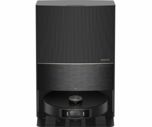 Robotický vysavač Dreame L20 Ultra (černý)