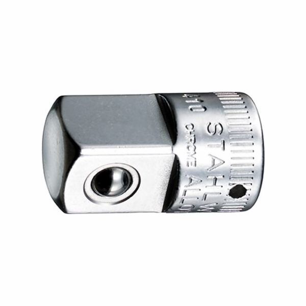 Stahlwille Redukce 1/2 až 3/4 44 mm (13030005)