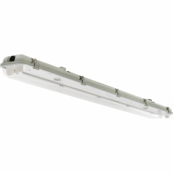 Loyal Lighting Svítidlo Loyal Lighting IP65 pro 2x LED tr...