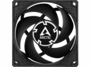Arctic ventilátor P8 Slim PWM PST