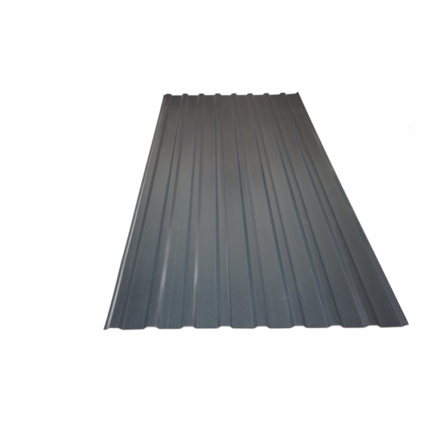 CÍN PROF T-20X1150X2500 ZN POZINK