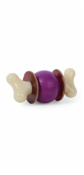Bouncy Bone M