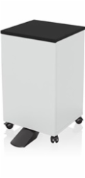 Epson High Cabinet for WF-5000 Series