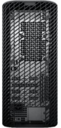 OptiPlex Tower Cable Cover