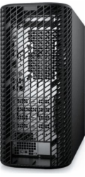 Kryt kabelu OptiPlex Tower Plus