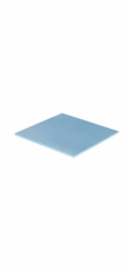 ARCTIC Teplovodivá podložka TP-3, 100 x 100 x 1,5 mm