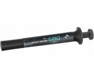 DM9 1,5g, teplovodivé pasty