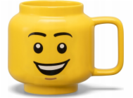 6526646