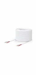 Ubiquiti UACC-Cable-DoorLockRelay-1P, UniFi Access propojovací kabel
