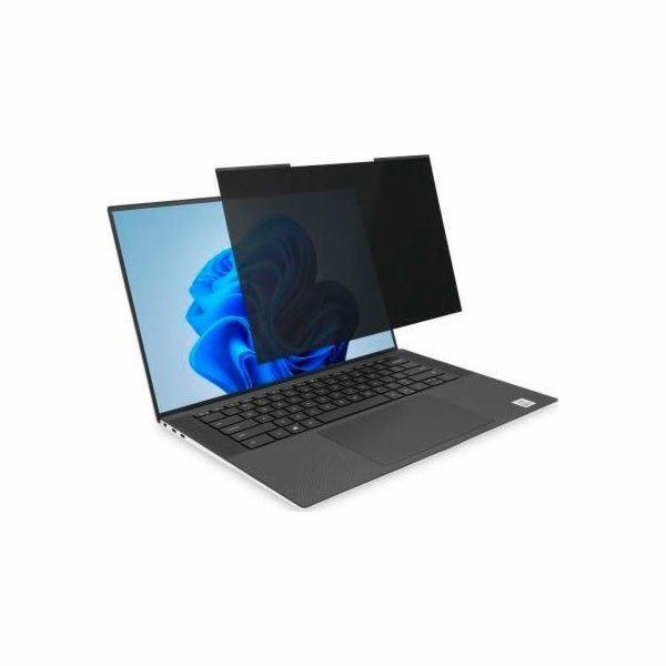 MagPro Magnetic Privacy, ochrana soukromí
