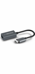 Esperanza ENA102 ETHERNET 1000 MBPS ADAPTÉR USB C-RJ45