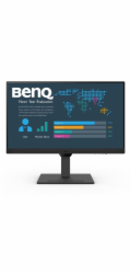 BENQ BL2790QT, LED Monitor 27" 2K QHD