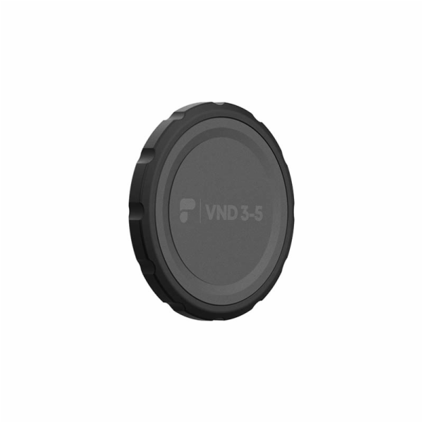 Filtr VND 3-5 PolarPro LiteChaser Pro pro iPhone 13 / iPh...