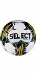 Fotbalový míč Select Pioneer TB FIFA Basic V23, velikost 5