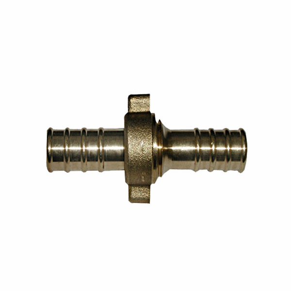PŘIPOJENÍ ART 852 / 472 D25 (10)
