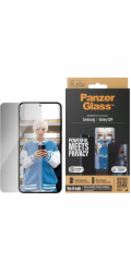 Ochranná fólie PanzerGlass Privacy, ochranná fólie