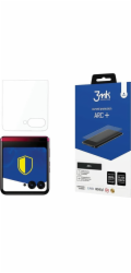 3mk ochranná fólie ARC+ pro Motorola Razr 40 Ultra (přední/vnější LCD)