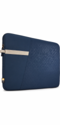 Case Logic Ibira pouzdro na 15,6" notebook IBRS215DB- tmavě modré