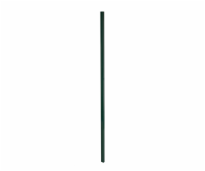 Plotová lišta Garden Center, 250 x 3 x 4 cm, zelená