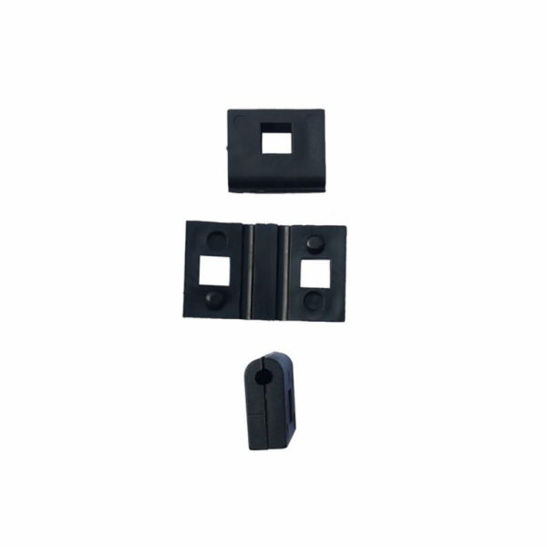 Plastové&nbsp;rozpěrky&nbsp;límce,&nbsp;20&nbsp;ks.