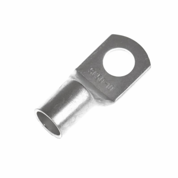 Kabelové koncovky CHS SC50-10, 50 mm2, 5 ks.