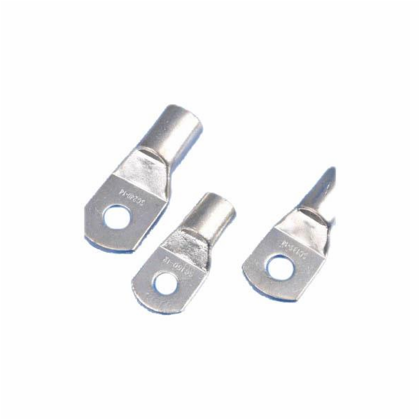 Kabelová oka CHS SC35-10, 35 mm2, 5 ks.