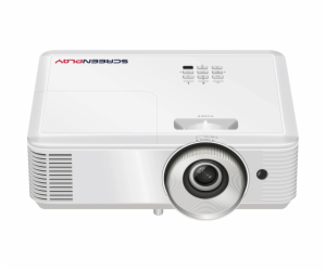 InFocus ScreenPlay SP229