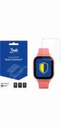3mk ochranná fólie Watch Protection ARC pro Garett Kids Sun Ultra 4G