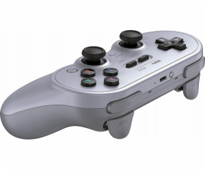 8BitDo Pro 2, gamepad