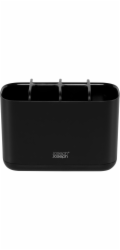 Joseph Joseph EasyStore Large Toothbrush Caddy