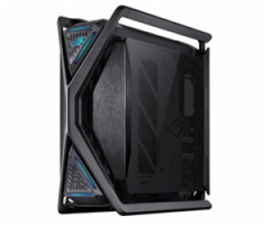 ASUS ROG HYPERION GR701 BTF EDITION, velká věžová skříň