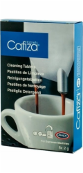 Urnex Cafiza - balení 8 tablet x 2 gramy