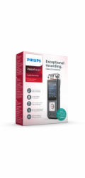 Philips DVT 6115