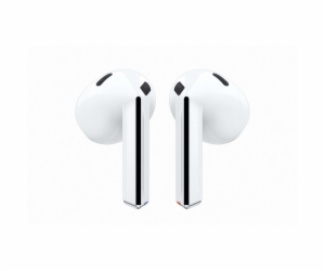 Samsung Galaxy Buds3 bílá