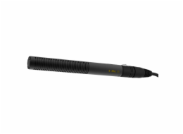 Deity S-Mic 3S