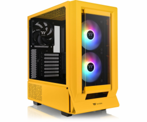 Thermaltake Ceres 350 MX, věžová skříň