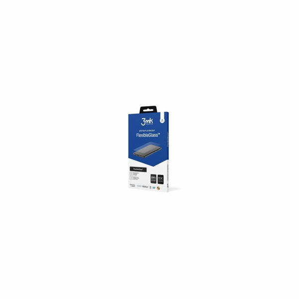 3mk FlexibleGlass pro Samsung Galaxy S24 FE