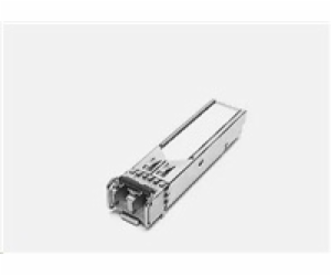 SFP+ Module Multi Mode Fiber 10GbE LC