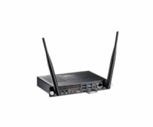 Optoma IFPD PC OPS72A-i5-8G-256GB