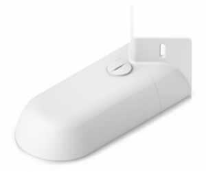 Ubiquiti UniFi Kamera-Armhalterung G5 Turret Ultra, G6 Tu...