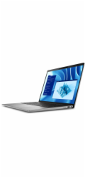 DELL Latitude 7455/ Snapdragon X Plus X1P-64-100/ 16GB/ 512GB SSD/ 14" QHD+ touch/ W11Pro/ 3Y PS on-site
